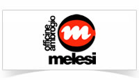 client image